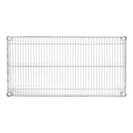 YATO Wire Shelf 457x906mm YG-09051