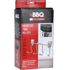 Bbq Tool Holder Yl7215020