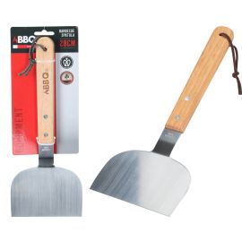 Bbq Turner Stainless Steel Yl7900650