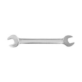 Yato Double Open End Spanner Carbon Steel 9x11mm YT-00814