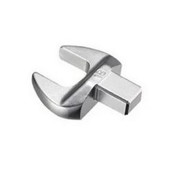 Yato Open Box-End Insert Tool 18mm (14x18) YT-07450