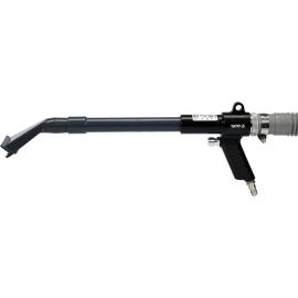 Yato Pneumatic Vaccum Cleaner with Acc YT-09990