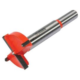 Yato Forstner Drill Bit 26mm YT-33010