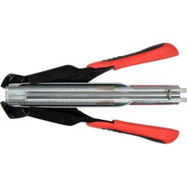 Yato Hog Ring Pliers 190mm YT-51470