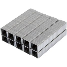 Yato Staples 10mm 1.2x11.3 1000pcs YT-70272