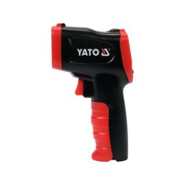 Yato Infrared Thermometer -50c to +600c YT-73200