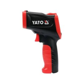 Yato Infrared Thermometer -50c to +650c YT-73201