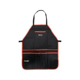 Yato Tool Apron 6 Pockets YT-74060