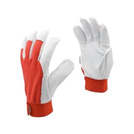 Yato Assembly Gloves Size 10 YT-74642