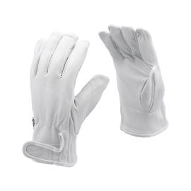 Yato Assembly Gloves Size 10 YT-74647