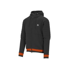 Yato Hoodie Size M Rottweiler YT-79216