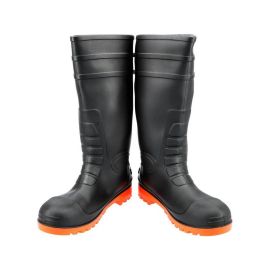 Yato Safety Rain Boots Portland Size 42 YT-80884