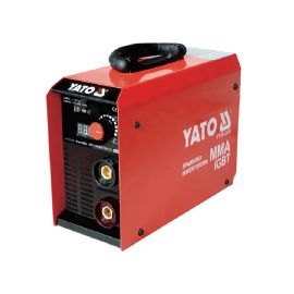 Yato Welding Machine 160A YT-81350