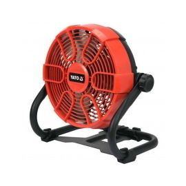 Yato Cordless Fan 18V Tool Only YT-82933
