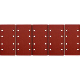 Yato Sand Paper 90x187mm for YT-82230 P150  YT-83805