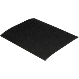 Yato Water Proof Sand Paper 230x280 Gr.320 1pc YT-8409 (99442)