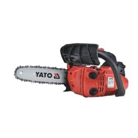 Yato Chainsaw Gasoline 1.8kW 45.1cc 18" YT-84891