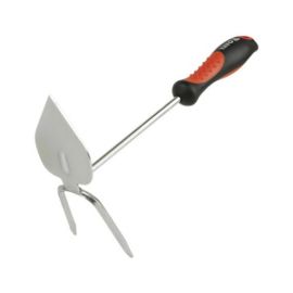 Yato How + Cultivator 320mm YT-8892
