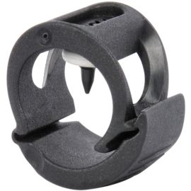 Sealing Clips (For 13mm Flexi Hose) 5Pcs 7014 0000 Hozelock