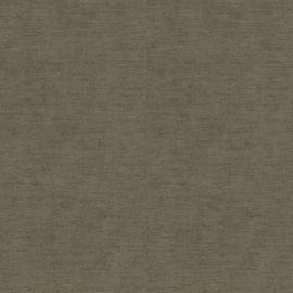 Wallpaper - Artisan Estate Col Yw1408  8.22Mx68.58 Cm  Roll 194-Yw1408