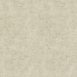 Wallpaper - Artisan Estate Col Yw1409  8.22Mx68.58 Cm  Roll 194-Yw1409
