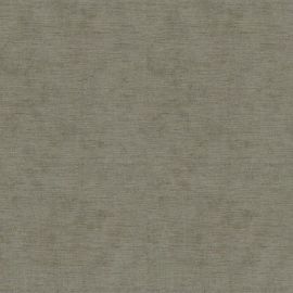 Wallpaper - Artisan Estate Col Yw1410  8.22Mx68.58 Cm  Roll 194-Yw1410