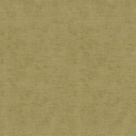 Wallpaper - Artisan Estate Col Yw1411  8.22Mx68.58 Cm  Roll 194-Yw1411