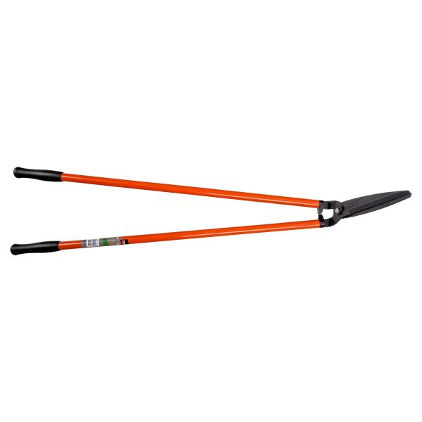 Speedex Tools Buy Bahco Lawn Shear P74 Online.