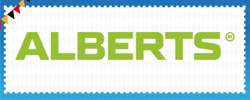 Oktoolber Fest - Alberts