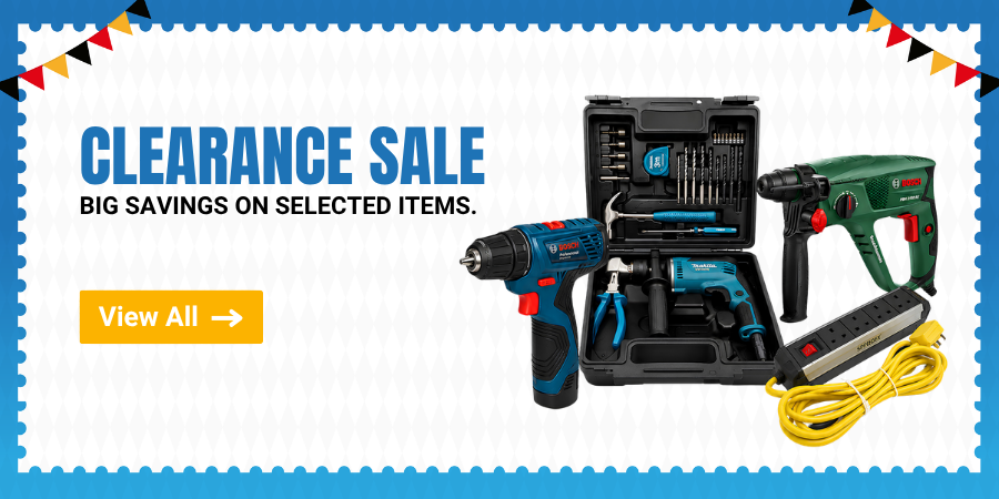 Oktoolber Fest - Featured Collections -Clearance