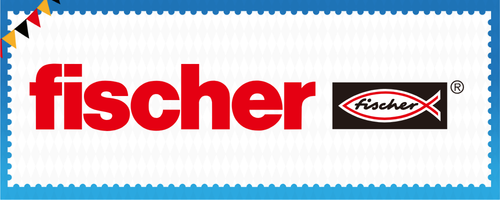Oktoolber Fest - Fischer