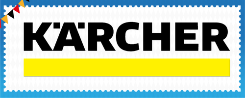 Oktoolber Fest - Karcher