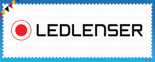 Oktoolber Fest - Ledlenser