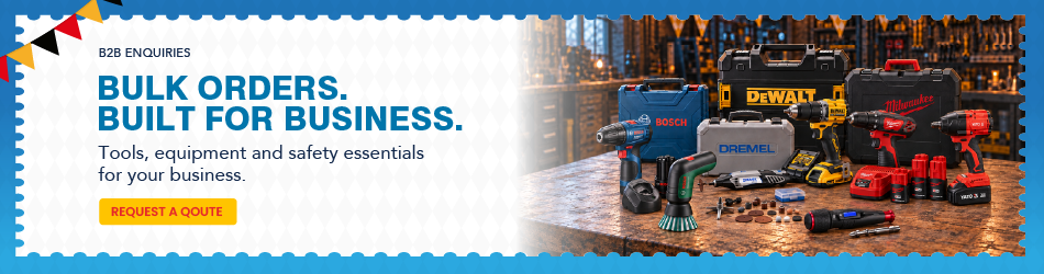 SpeedexTools B2B