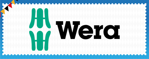 Oktoolber Fest - wera