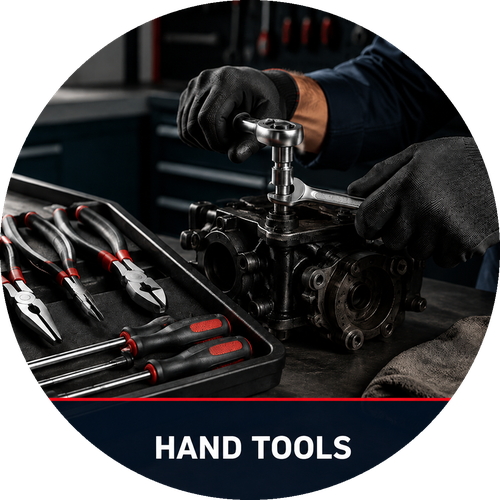 Handtool