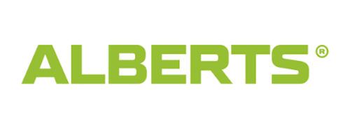 Alberts