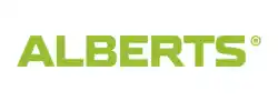 Alberts