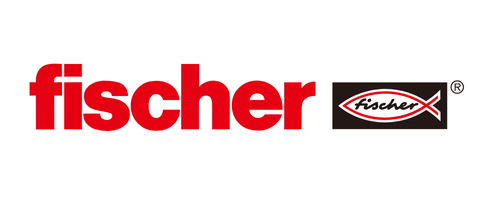 Fischer