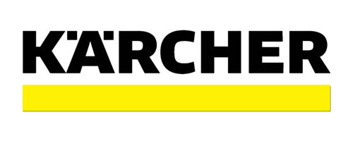 Karcher