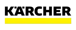 Karcher