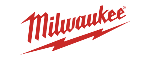 Milwaukee
