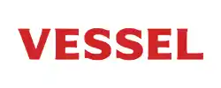 Vessel