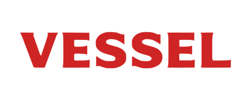 Vessel