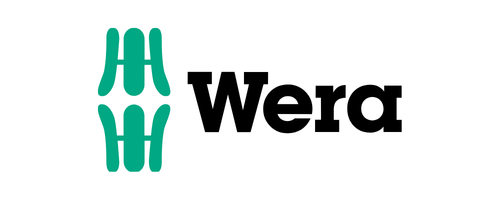 Wera
