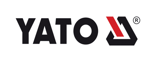 Yato