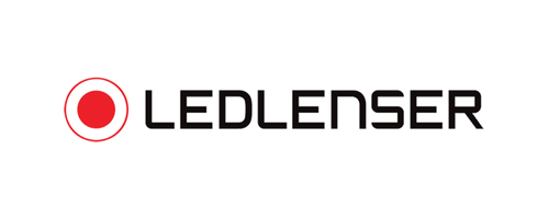 Ledlenser