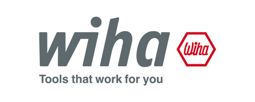Wiha