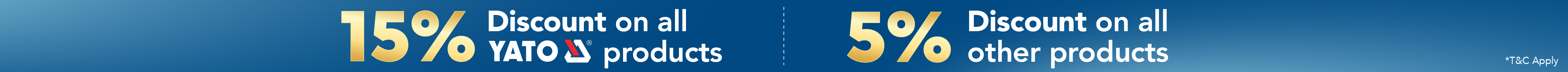 SpeedexTools Bank Offers