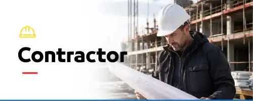 Contractor